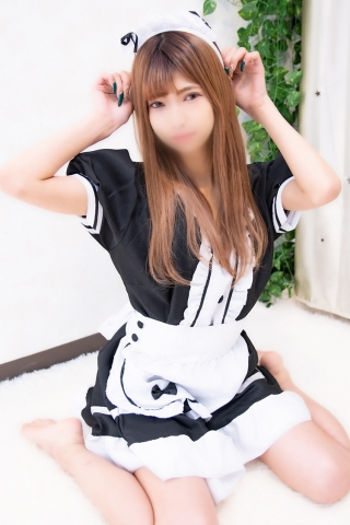 ゆうひ
