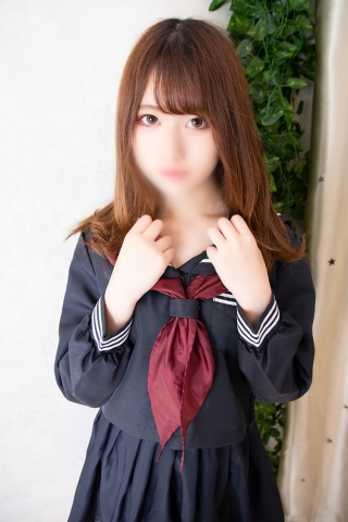 めあ