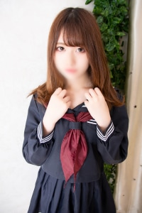 めあ