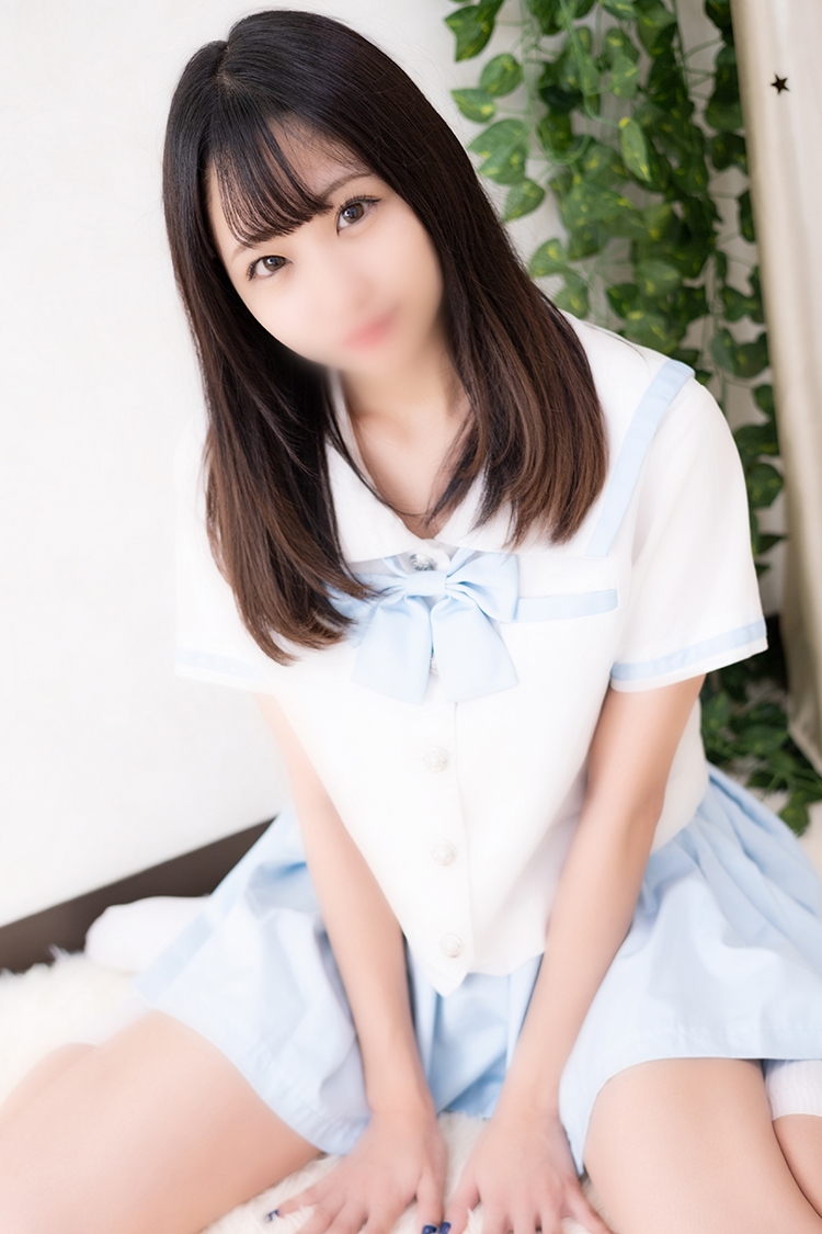 ちか_1