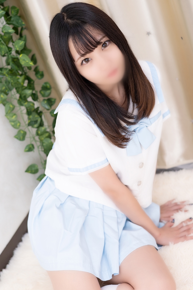 ちか_2