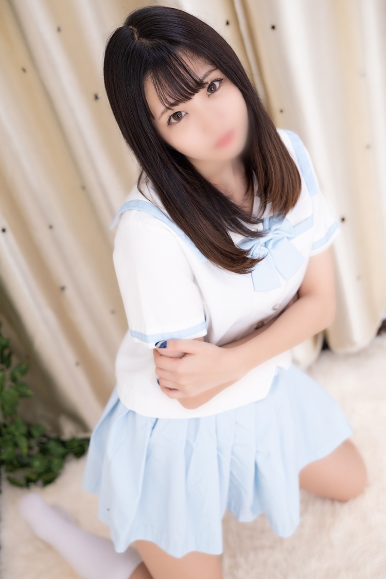 ちか_3