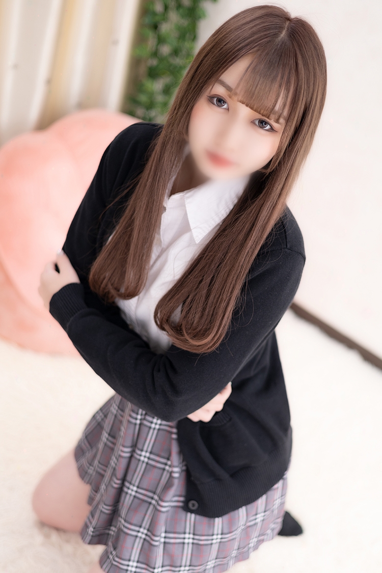 えぴ_1