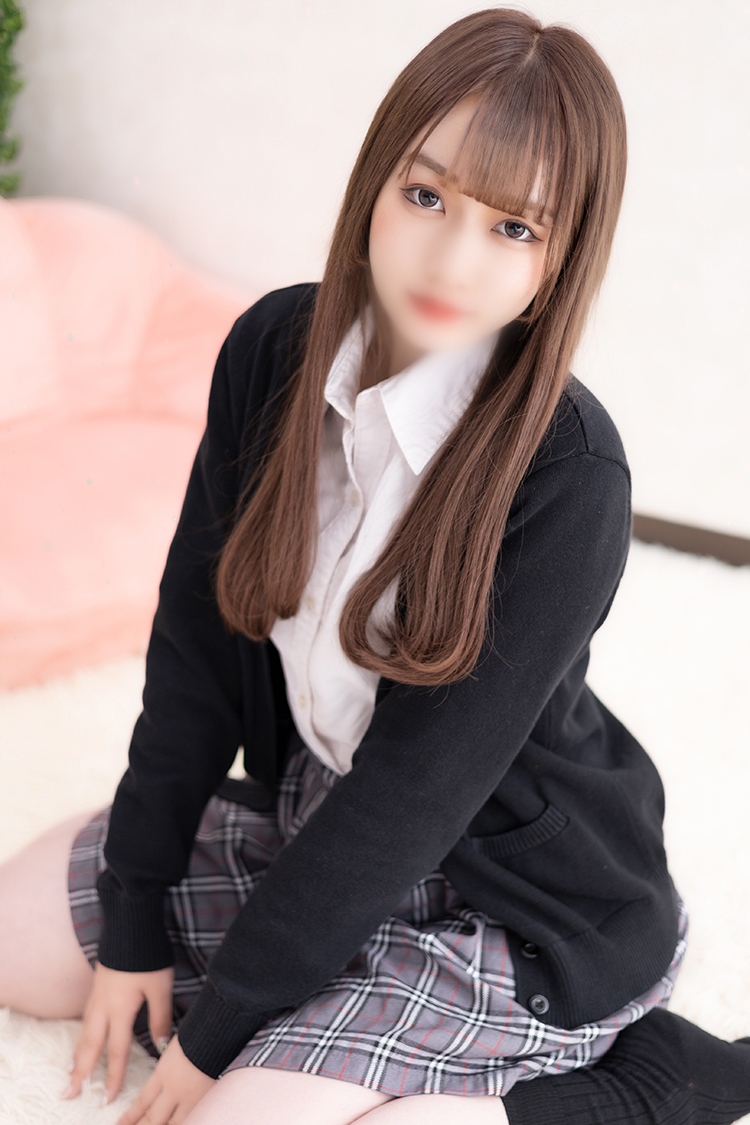 えぴ_2