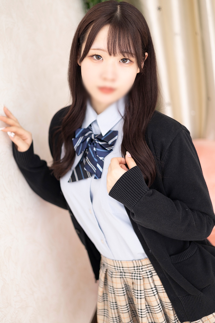 そのか_3