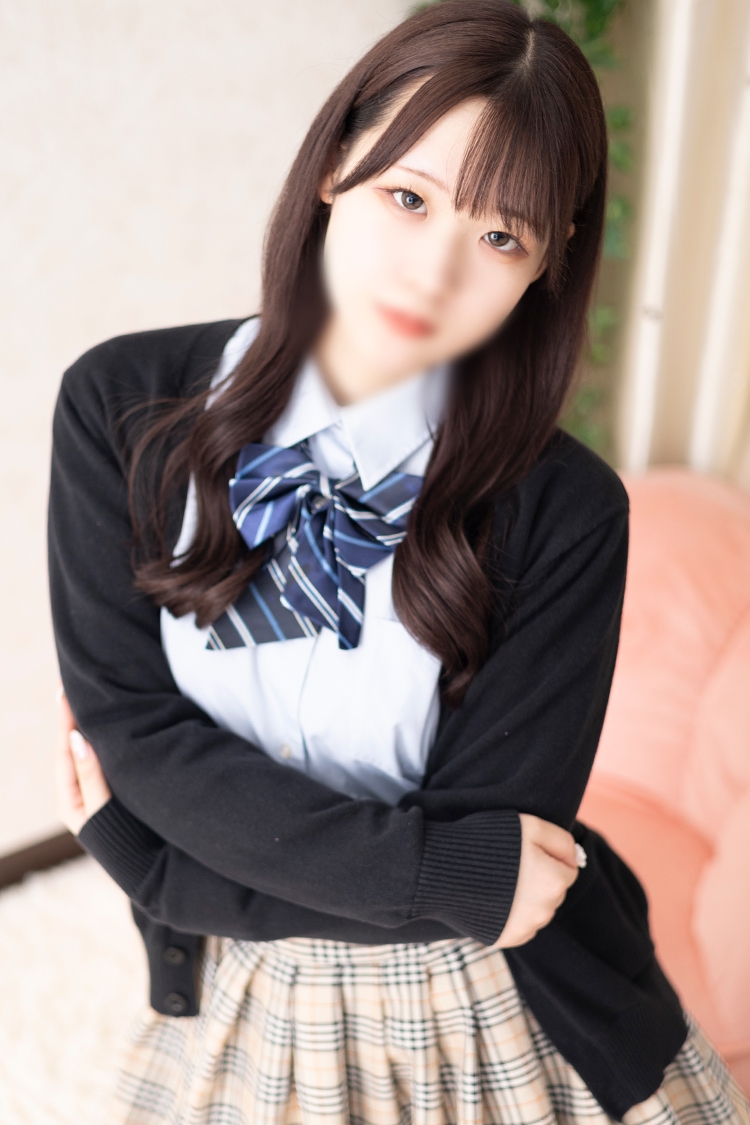 そのか_4