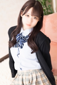 そのか