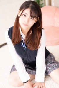 あめ