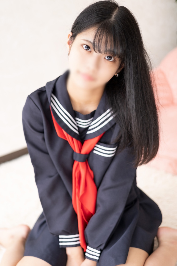 あいな_1