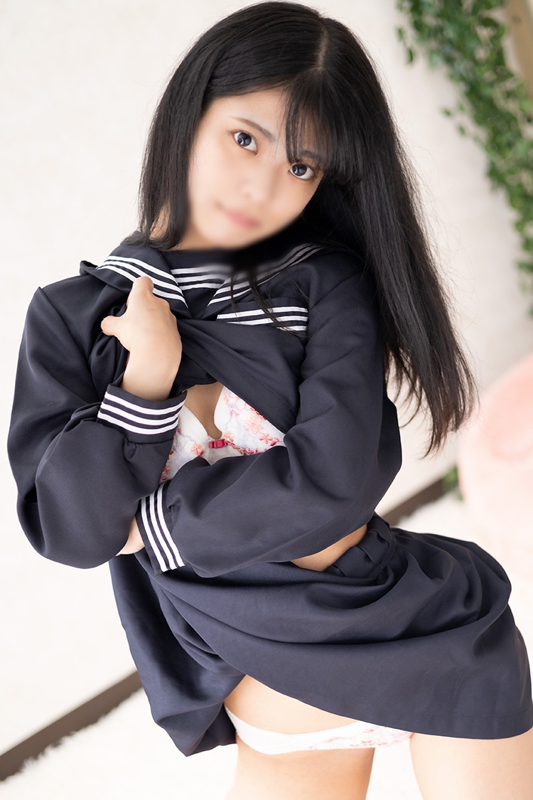 あいな_2