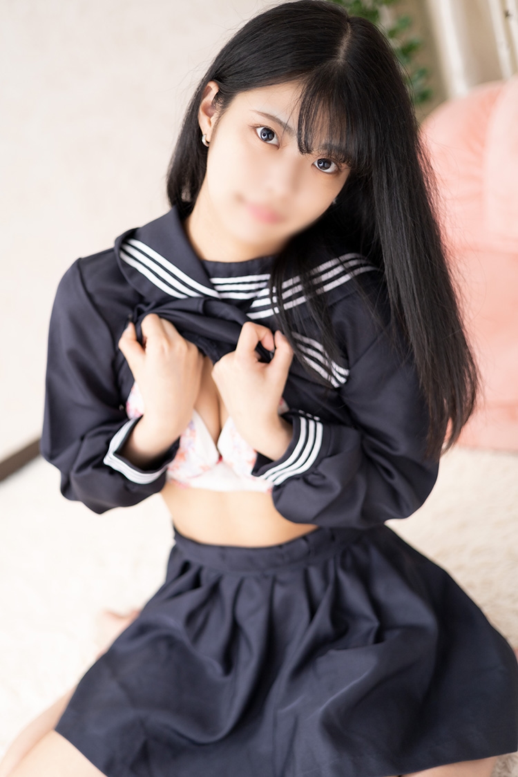 あいな_3