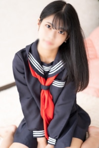 あいな