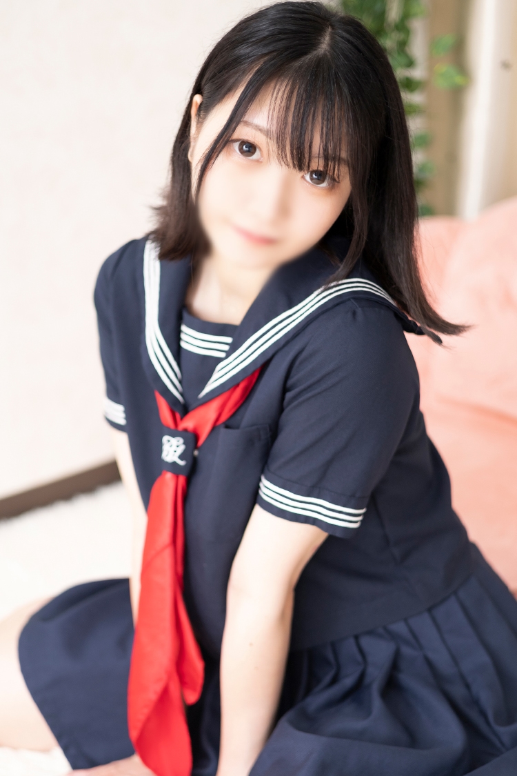 かなの_1