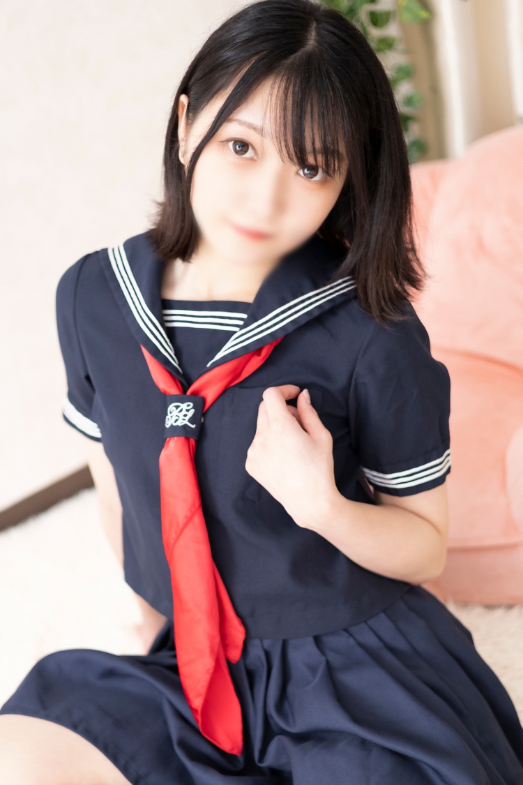 かなの_2