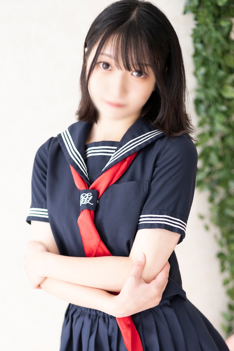 かなの_3