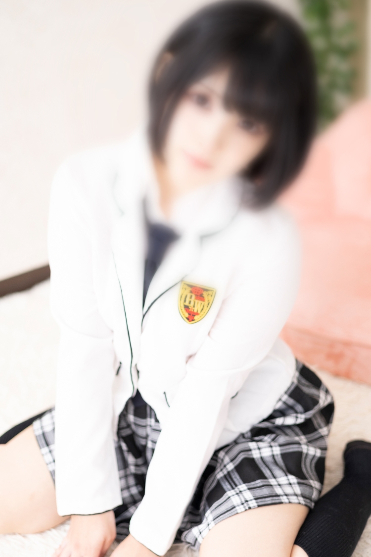 りぼん_1