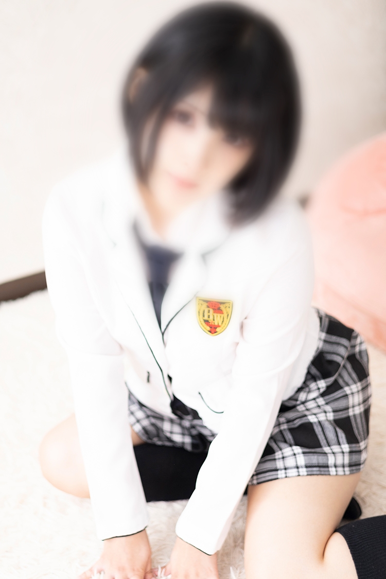 りぼん_2