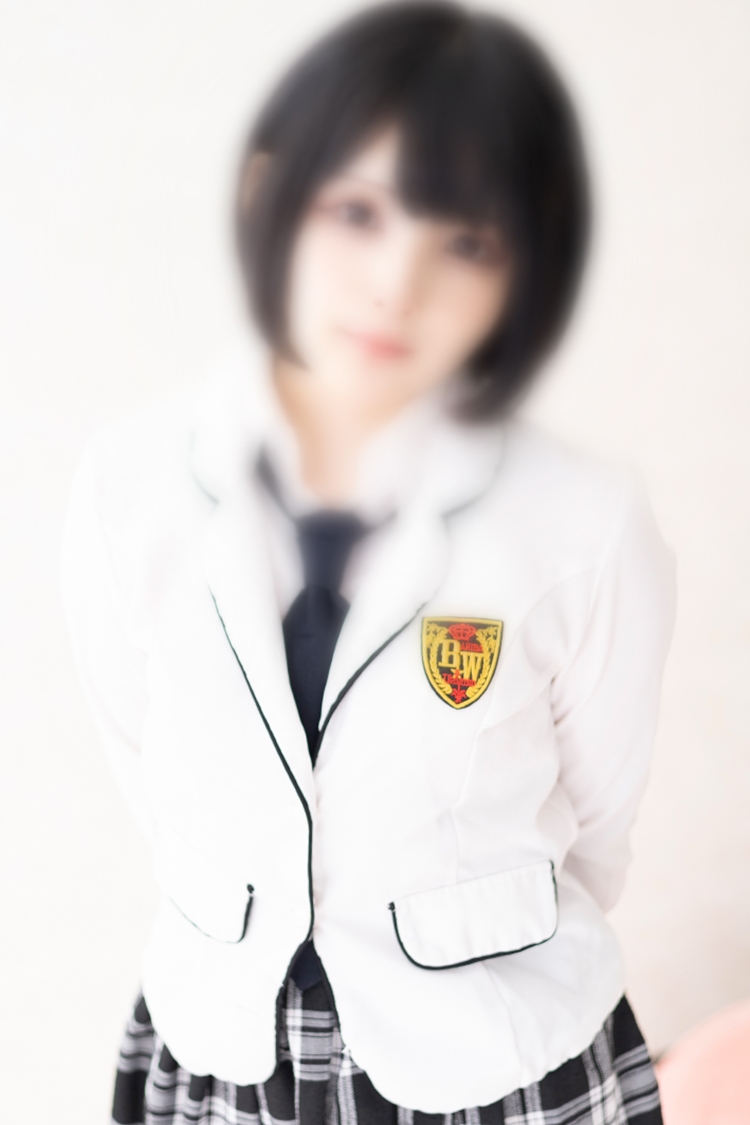 りぼん_3