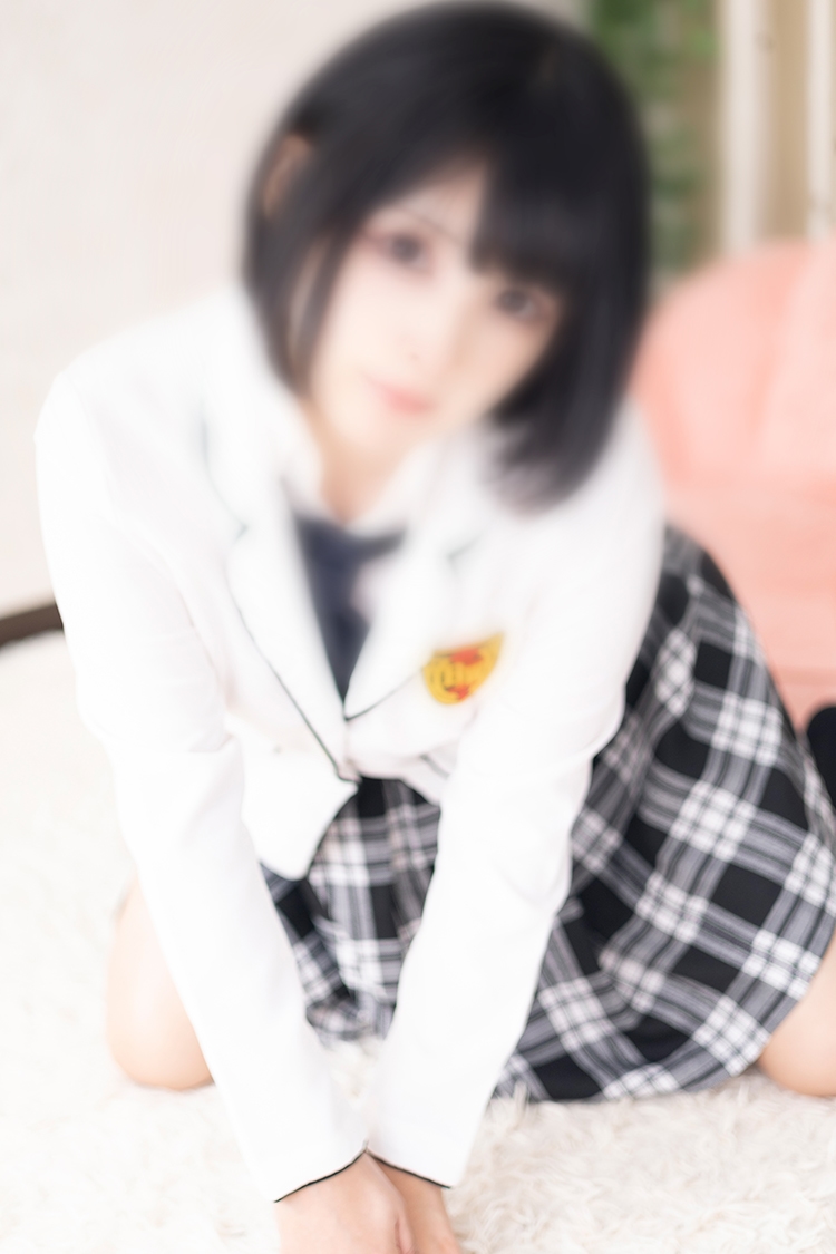 りぼん_4