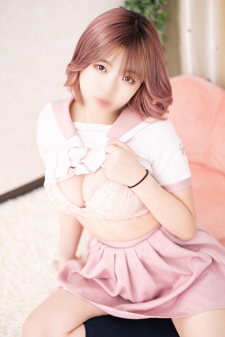 うみ_1