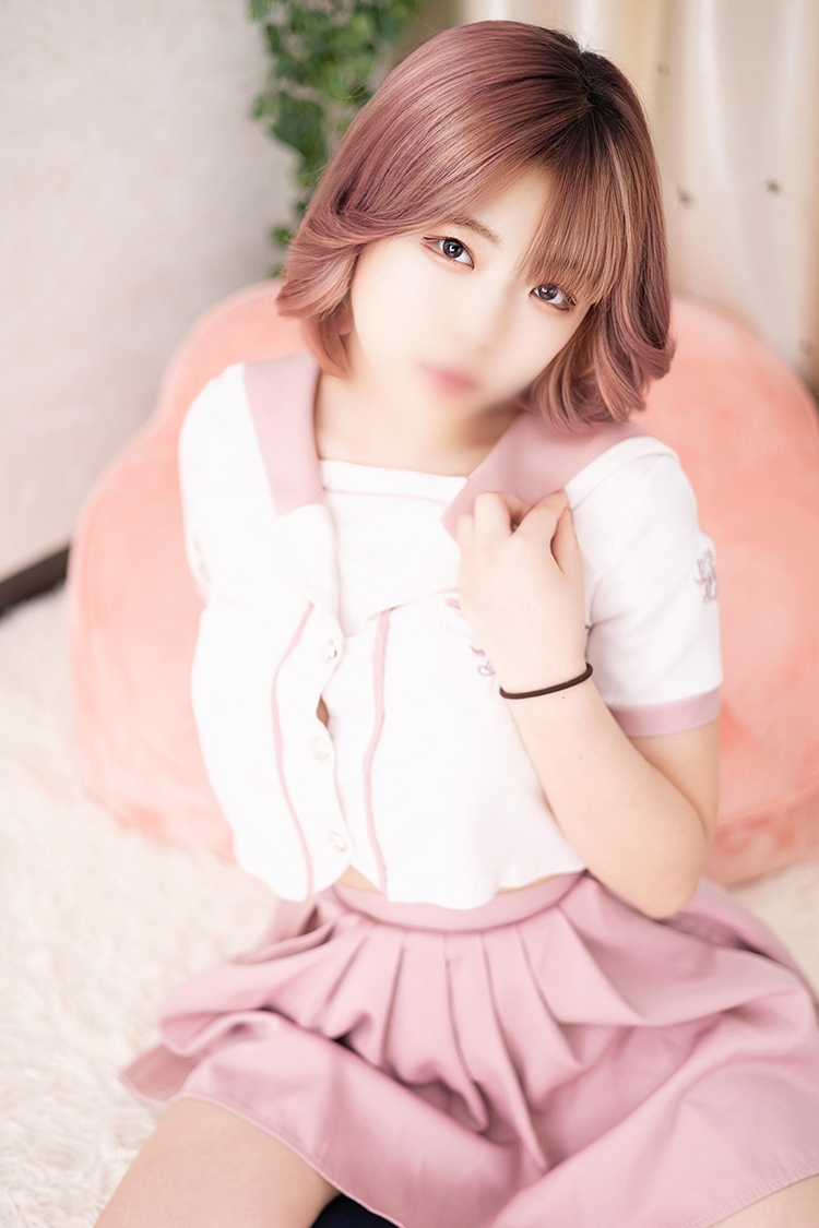 うみ_3