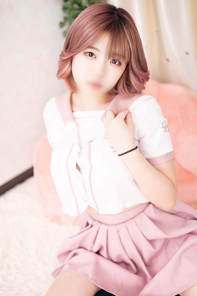 うみ_4