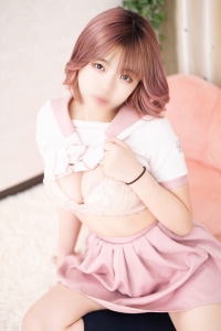 うみ