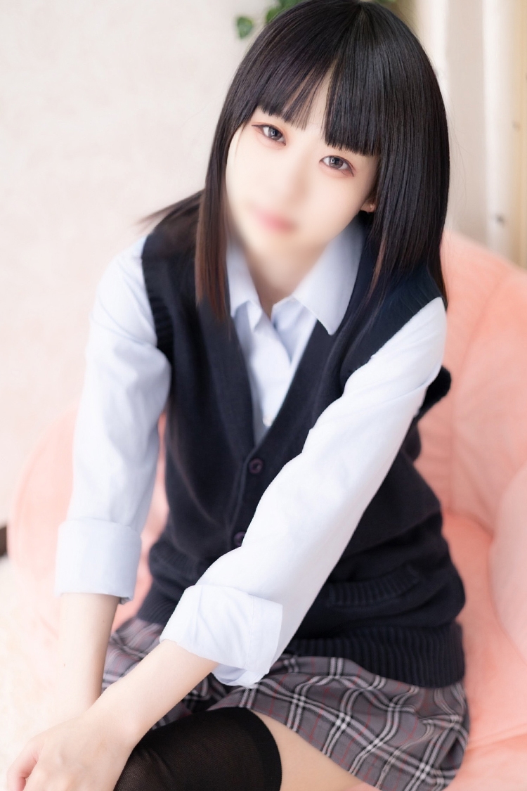 あんず_1