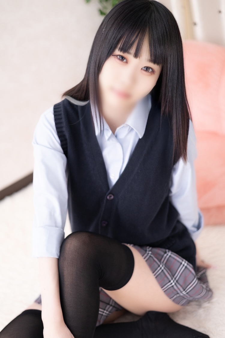 あんず_4