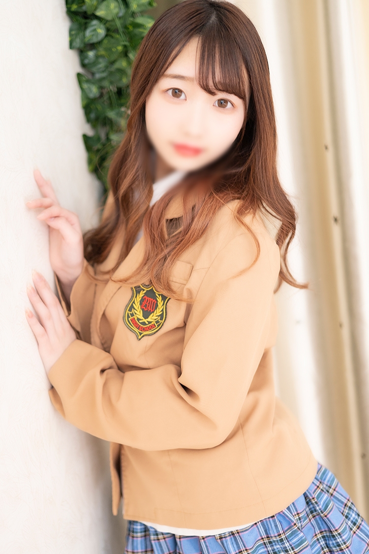 きほ_3