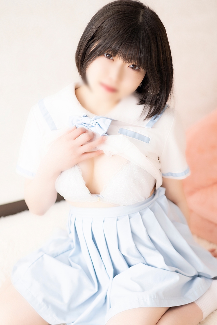 みかげ_1