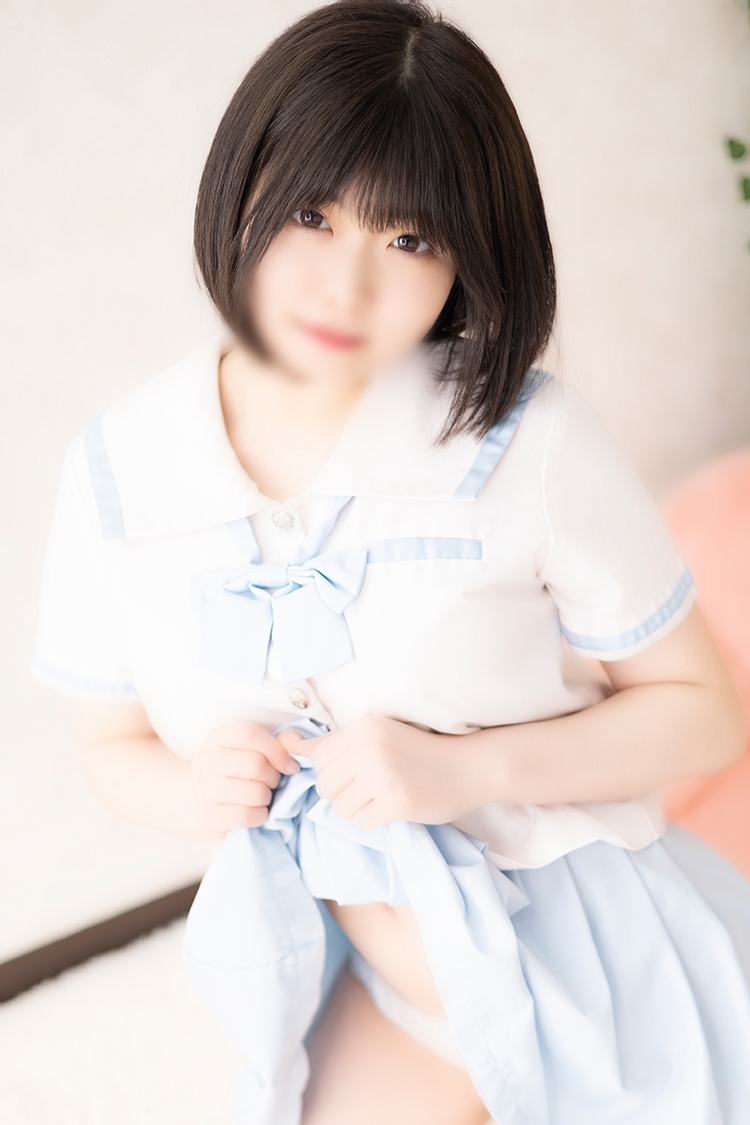 みかげ_2