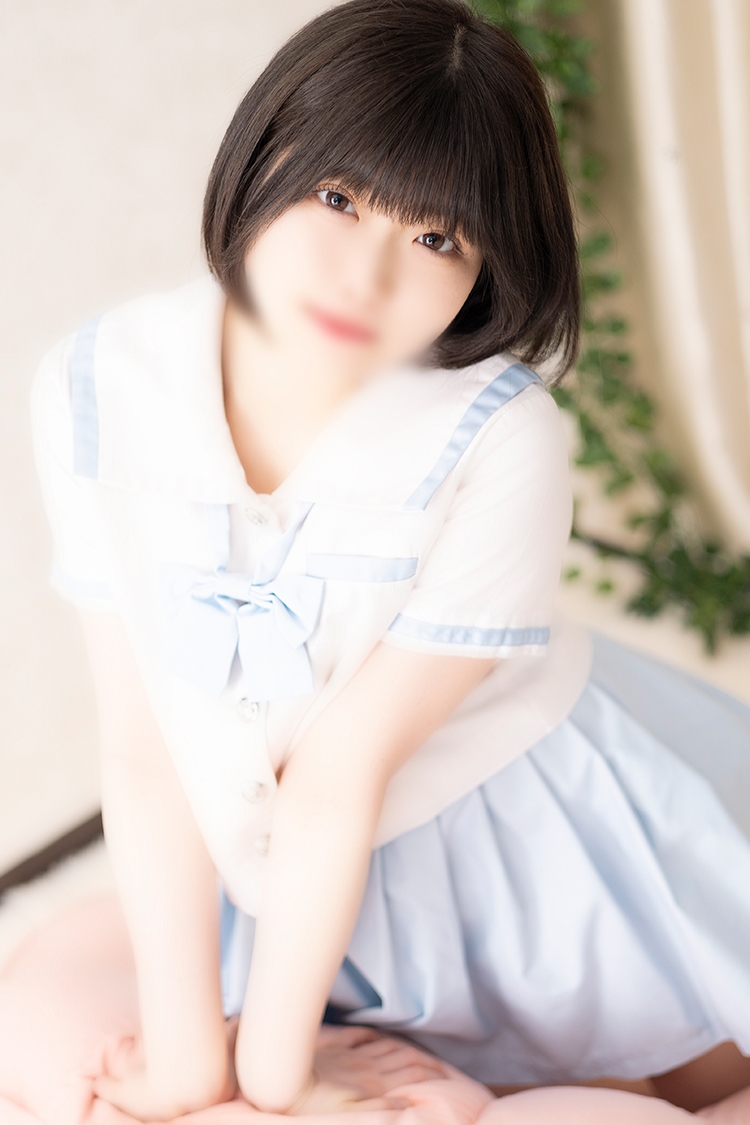 みかげ_3