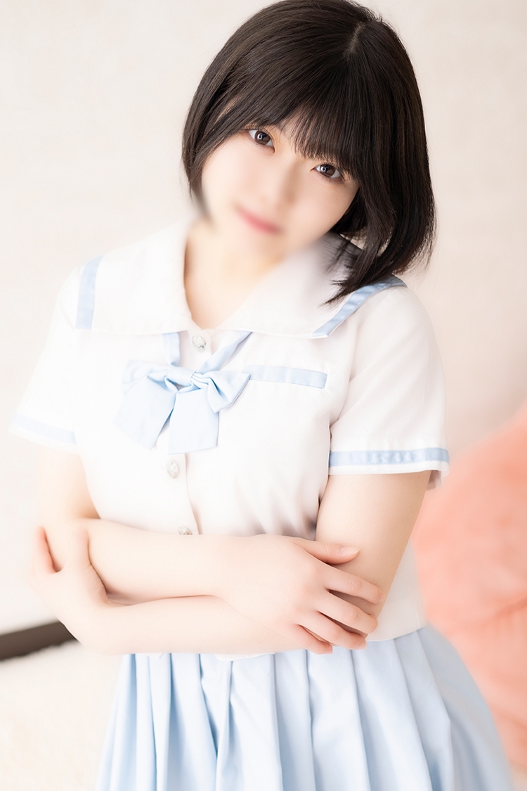 みかげ_4