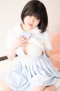 みかげ