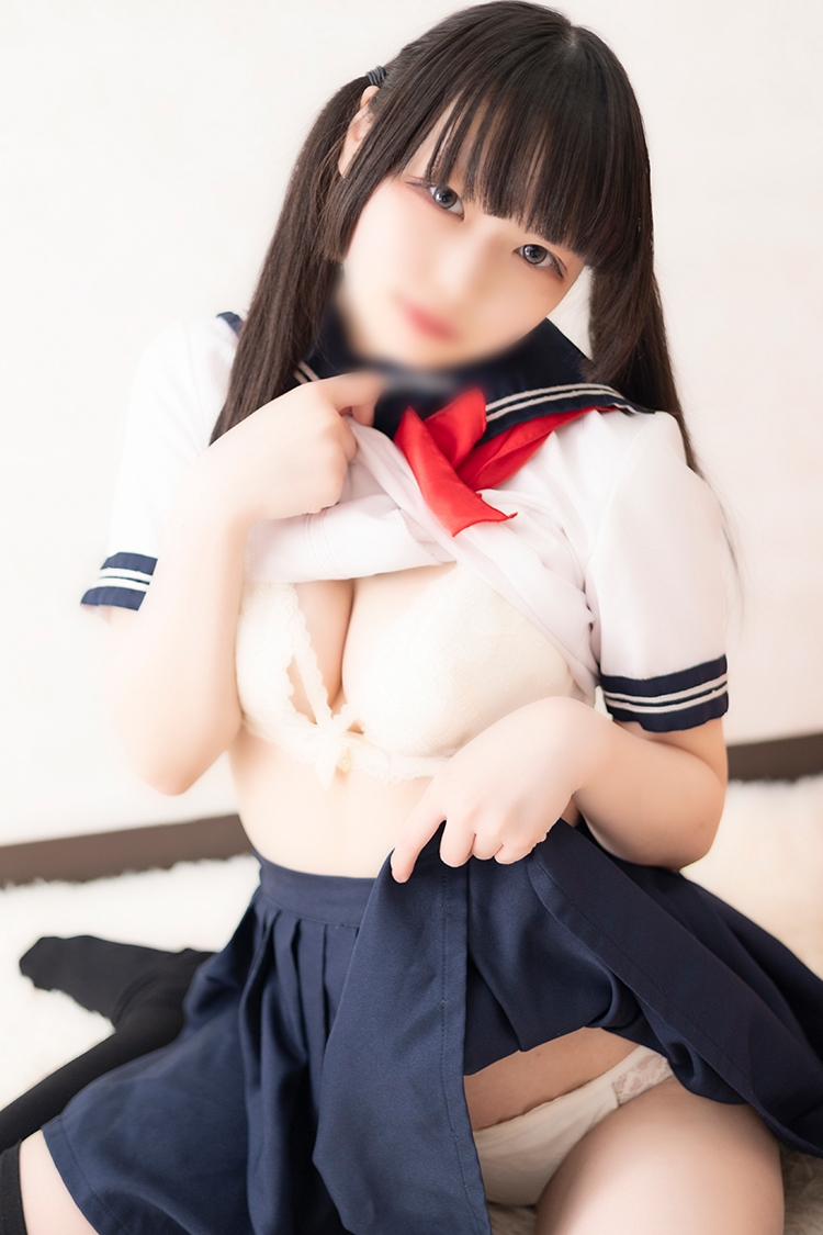 ここあ_1
