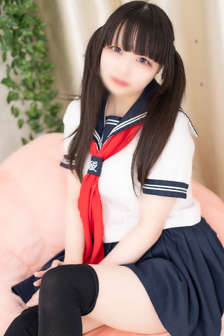 ここあ_2