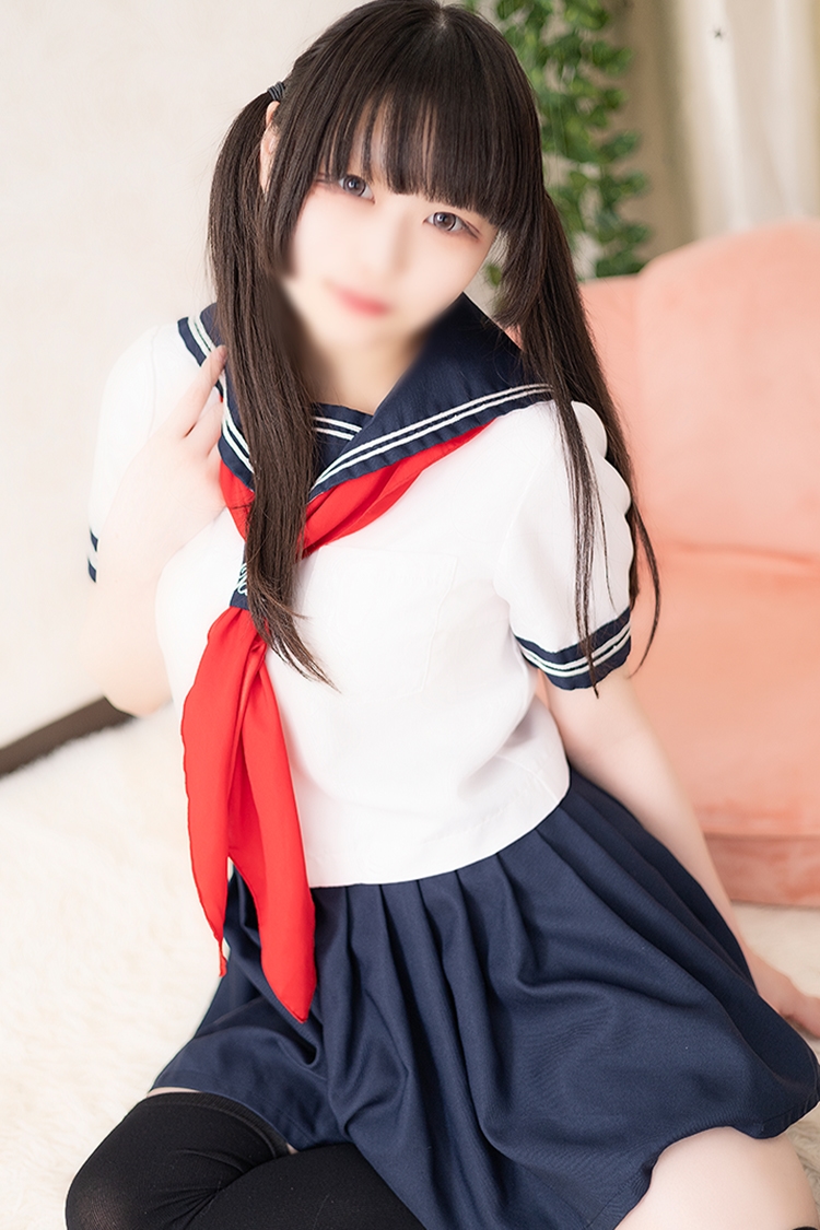 ここあ_3