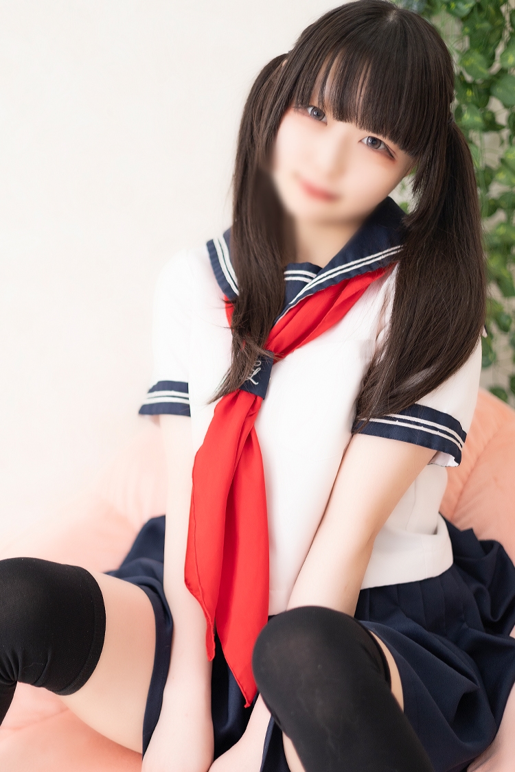 ここあ_4