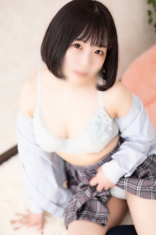 みや