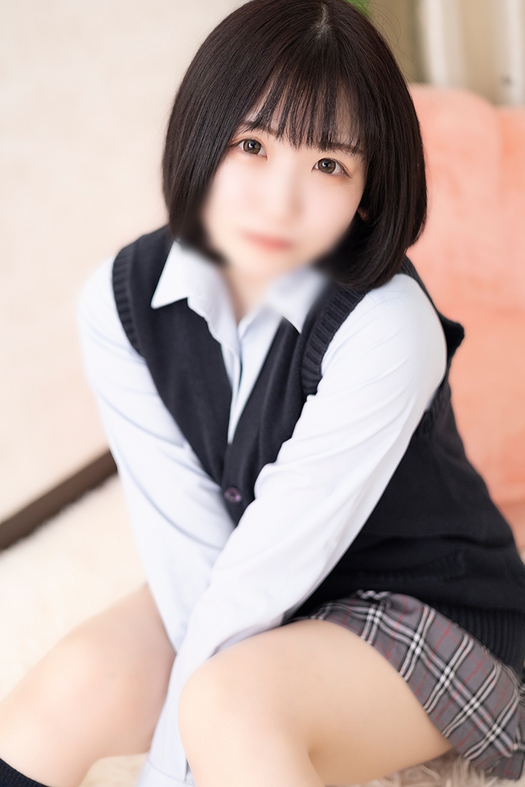 みや_1