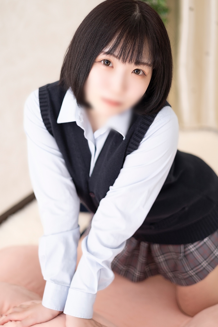 みや_2
