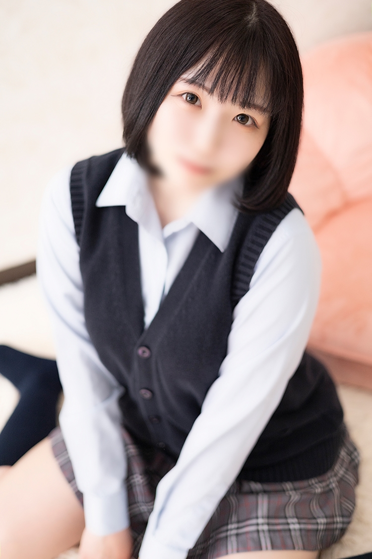 みや_4