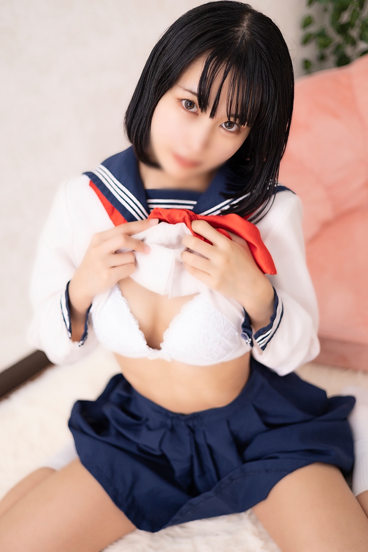 しのぶ_1
