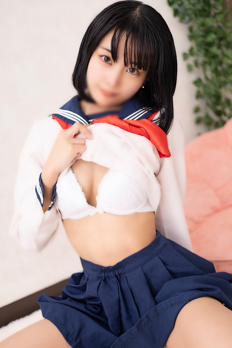しのぶ_2