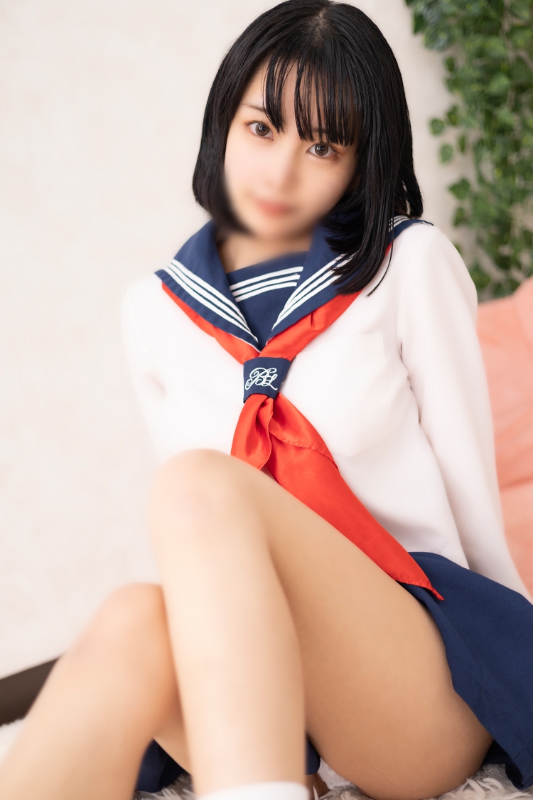 しのぶ_3
