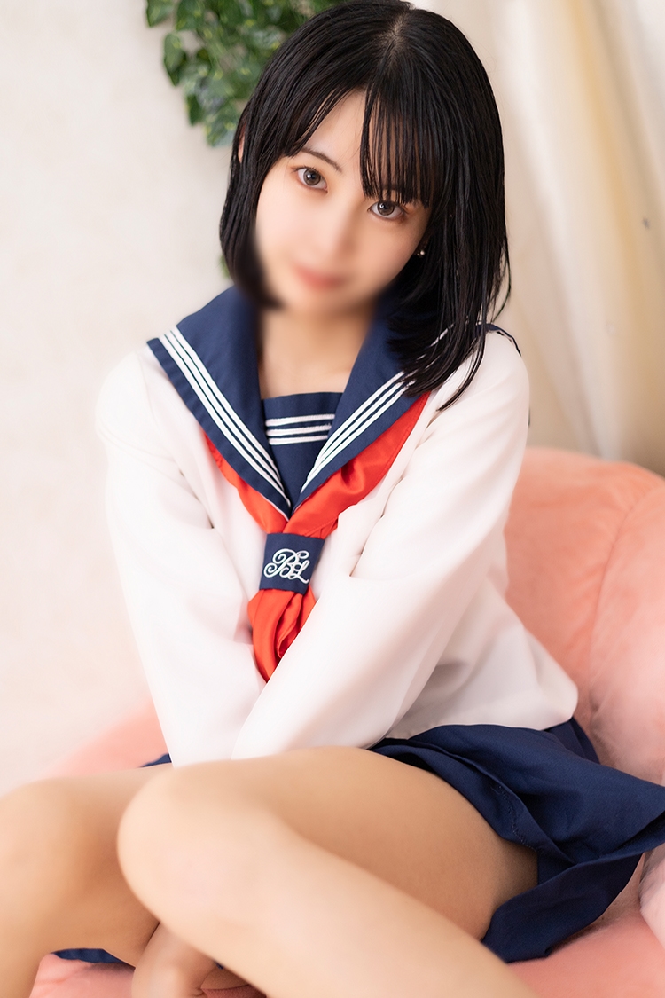 しのぶ_4