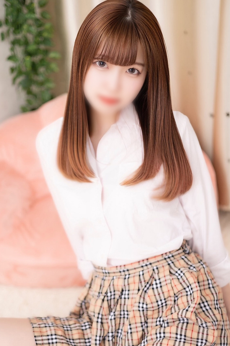 ゆずか_2