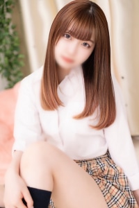 ゆずか