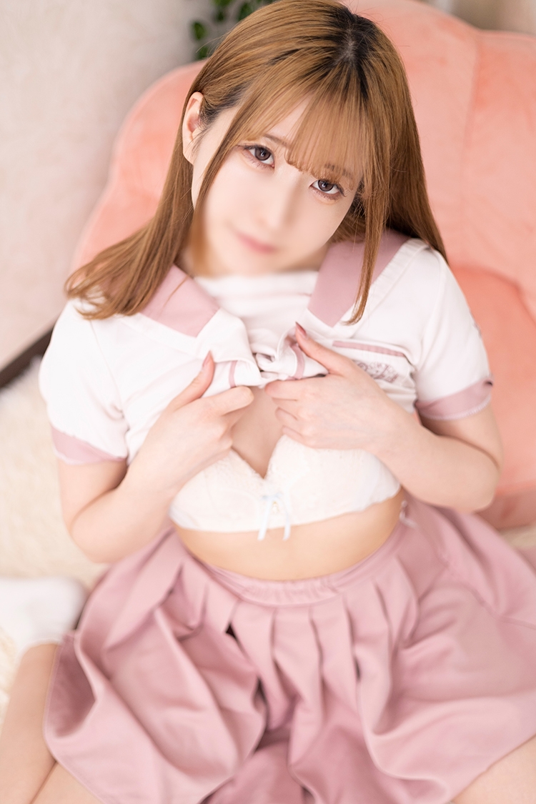こい_2